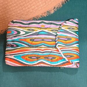 Baggu Puffy Laptop Sleeve 13”/14”